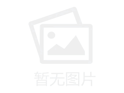 選擇巧固架廠(chǎng)家，應(yīng)重點(diǎn)考察哪些方面更穩(wěn)妥？